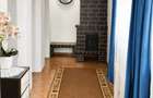 Casa individuala, 90 mp, teren, 700 mp, zona Arbore - Arbore (Suceava)