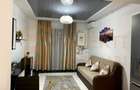 Apartament 2 camere de vanzare | Mamaia Nord | Ideal investitie