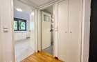 5 camere | 132 MPU | Parcare | Boxa | GREEN LAKE - 19