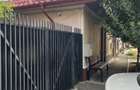 Casa de vanzare - 1