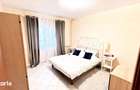 Apartament 3 camere Unirii, Burebista, Piata Alba Iulia - 8