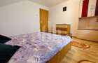 Apartament 3 camere | 124 mp | Scara interioara | Garaj | Alba-Micesti - 6