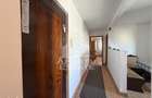 Apartament cu 2 camere, de vanzare, zona Dambovita, Timisoara - 7