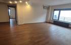 Apartament deosebit Primaverii - Puskin - 5