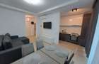 Apartament 2 camere Statiunea Mamaia complex Lake One -600 e - 7