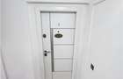 2 Camere | Sector 1 | Sisesti | 72 MP cu Terasa | Boutique Residence - 2