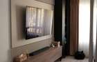 3 Camere – 67 mp – 2 Balcoane – Mobilat - Utilat - Parcare – CUG - 2