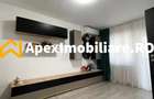 Apartament 2 camere de inchiriat Iancului Bucure?ti | ApexI - 1
