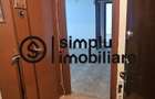 2 camere, etaj 4, centrala termica, Brazda lui Novac - 92 000 Euro - 6