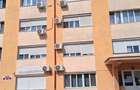 apartament de inchiriat - 1