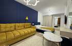 Studio Premium | Cotroceni | Marriott | Airbnb | parcare subterana - 1