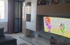 Apartament 3 camere cu balcon - 1