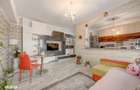 Apartament 3 camere | parc Bazilescu - 7