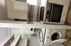 Vand apartament 2 camere semidecomandat - 5