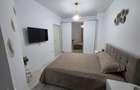 Mamaia Nord Promenada/Apartament cu 2 camere Vedere Mare - 7