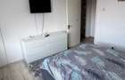 Apartament de inchiriat - 7