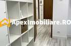 Garsoniera de inchiriat Unirii Bucuresti | ApexImobiliare.ro - 3