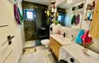 Apartament modern cu 2 camere balcon si parcare pe Dna Stanca - 14