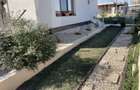CASA ULTRA LUX ZAVOI DEVA - 4