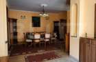Casa de vanzare in zona centrala a municipiului Targu Mures - 3