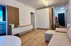 Apartament 2 camere de inchiriat | Parcare subterana inclusa | Str. Abatorului, Floresti - 1