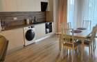 Apartament de inchiriat in zona Granicerilor,poligon
