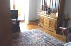 Un apartament facut pentru familie. 4 camere, central, decomanda, etaj 2