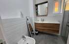 Apartament decomandat cu 3 camere, recent renovat Lazaret - 5