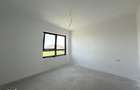 Duplex, 5 camere, 125mp utili, 277mp teren - Torontalului, Metro 2 - 6