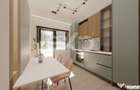 Apartament 2 Camere Trivale | 57 mp | Bloc NOU - 16