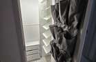 Inchiriez apartament 3 camere langa metrou Costin Georgian - 10