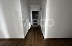 Apartament decomandat 2 camere balcon loc de parcare orientare sudica - 6