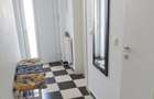 Apartament 2 camere de inchiriat. - 7