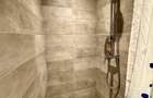 Inchiriez apartament o camera foarte spatios, central - 11