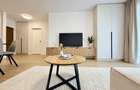 Apartament NOU, 2 camere, 45 mp, balcon 10 mp,Eroilor Residence, garaj - 11