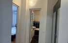 Inchiriere Apartament 2 camere in Vitan - proaspat zugravit - 8