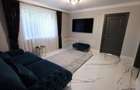 Apartament cu 5 camere de vanzare in zona Precista - 4