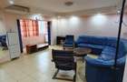 Vitan | 2camere | Decomandat | Centrala | - 2