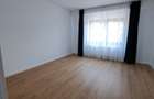 Casa finisata, 80 mp utili, zona Grivitei, ZERO comision! - 8