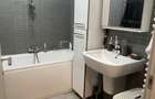 Apartament 2 Camere | Bloc Nou | Grozavesti | Loc de Parcare - 1