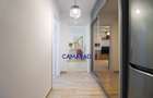 Apartament 2 camere de vânzare | Renovat | Obor - D-na Ghica - 15