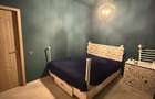 Apartament 2 camere + loc de parcare privat (Palazu Mare) - 7