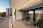 Apartament cu 2 camere, pet friendley, in bloc nou, Acta Residence - 10