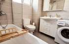 Apartament ultra modern cu 3 camere - comision 0 - 10