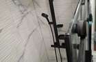 Apartament de inchiriat piata Gorjului, Bucuresti, sector 6 - 4