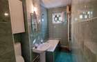 Inchiriere apartament 2 camere - zona Dacia - 6