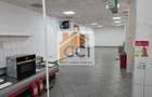 Spatiu comercial in inima cartierului Cornisa - 5
