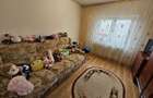 Apartament 3 camere Drumul Sarii | aproape de Afi Cotroceni | Orizont - 1