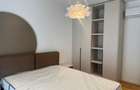 Apartament cu 3 camere // ONE Cotroceni Park - 7