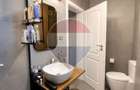 Apartament modern, posibilitate 2 dormitoare | Agricultori, Teleajen - 5